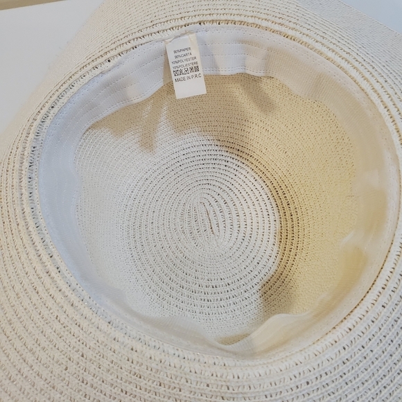 Diamond Dotz at Home  100% Paper hat - Picture 8 of 12